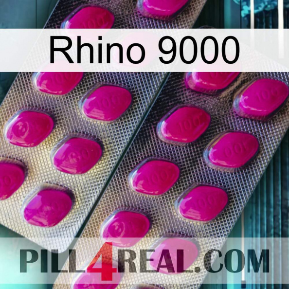 Rhino 9000 10.jpg